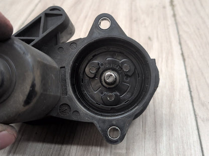 2015-2018 Audi Q3 8U Rear Left or Right Brake Caliper Actuator 32355461C OEM