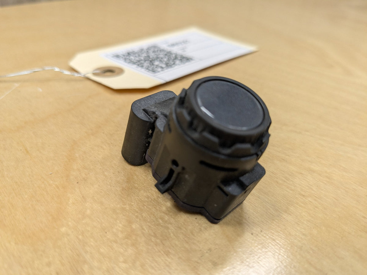 OEM BMW G22 G23 G26 430 440 Ultrasonic Parking Distance PDC Sensor Black
