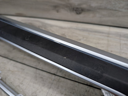 2019-2026 BMW X5 G05 Dashboard Dash Board Panel Interior Trim 9399932