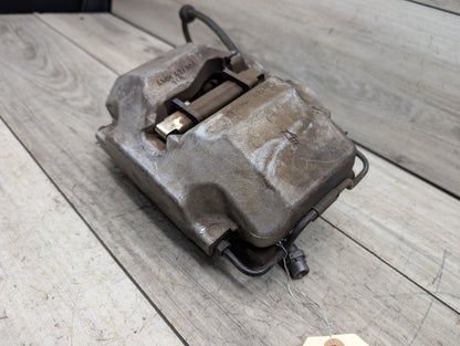 NOTE* OEM BMW G05 G06 40 G20 G22 G23 G26 430 G30 Front Left Driver Brake Caliper