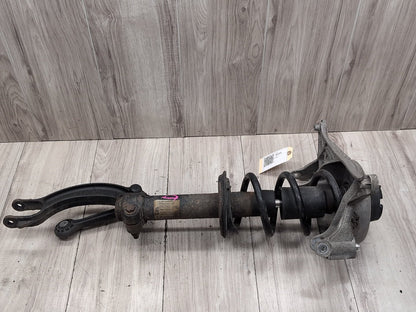 2008 - 2017 Audi S5 8T Front Left or Right Spring Strut Shock Absorber 8T0413031AR