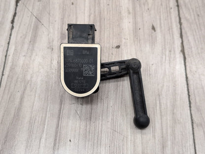OEM BMW F30 F80 G20 G30 M3 Front Rear Left Right Suspension Height Level Sensor