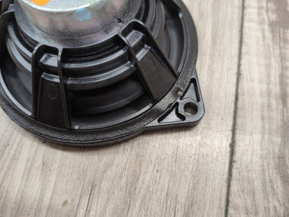 2011-2016 BMW M5 F10 Speakers SET 9169690 OEM