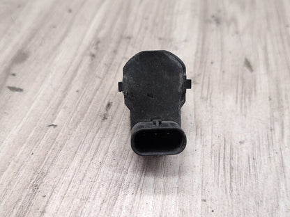 2010-2016 Audi S4 B8 Bumper PDC Parking Distance Sensor 4H0919275 OEM