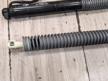 16-19 OEM BMW G12 740 750 M760 Right Passenger Electric Trunk Lid Shock Strut