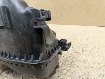 OEM BMW G05 G07 G11 G12 G30 M550 750 Engine N63 Coolant Expansion Tank Reservoir