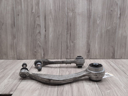 2019-2026 BMW M340i G20 Front Left Driver Control Arms SET 6894667