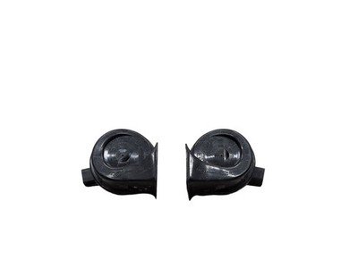 2012-2018 BMW M6 F06 Alarm Horns SET 7284482 OEM