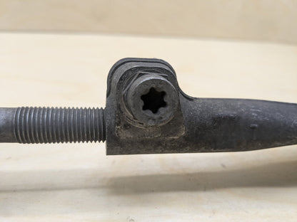 16-20 OEM BMW G30 G12 530 540 M550 740 750 Front Left Driver Side Tie Rod