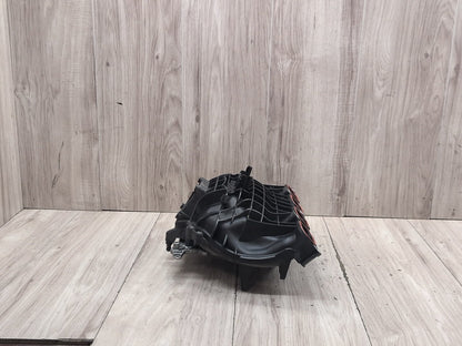 2012-2018 BMW F30 320i N20B20U0 Engine Motor Intake Manifold 7588126