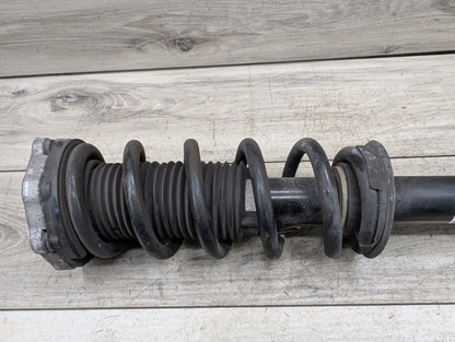 2018 - 2024 BMW X3 G01 Rear Left or Right Spring Strut Shock Absorber 6880604 B58B30O1
