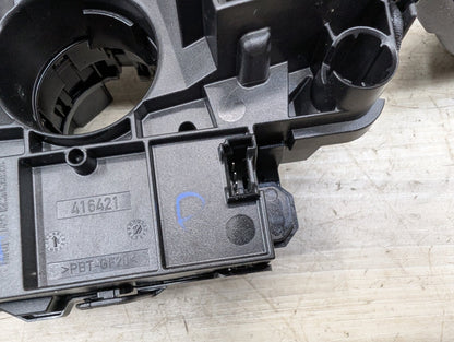2018 - 2024 BMW X3 G01 Steering Wheel Sensor Clockspring 9436673 B46B20O1