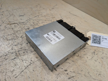 13-15 OEM BMW F01 F02 F07 LCI 750 760 VSU 400 Voltage Converter Control Module