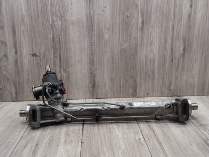 2008-2017 Audi S5 8T Steering Gear Rack & Pinion 8T1422066B
