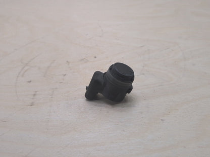 OEM BMW F15 F16 F25 F39 F48 F85 G01* X1 X3 X5 Parking Distance Sensor PDC Black