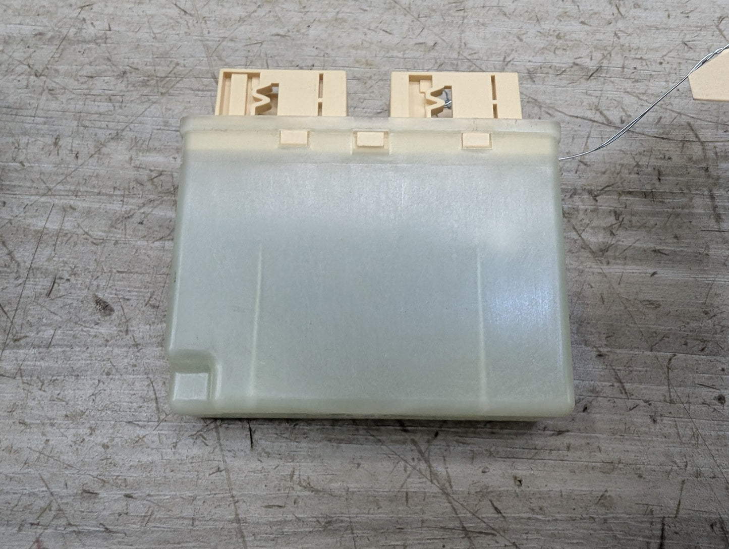 19-21 OEM BMW G20 330 340 G05 G06 G07 Parking Distance Control Module Unit PDC