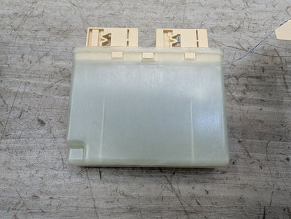 19-21 OEM BMW G20 330 340 G05 G06 G07 Parking Distance Control Module Unit PDC