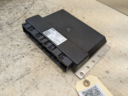 OEM BMW G12 G30 M550 750 M760 Active Air Suspension VDP Control Module Unit