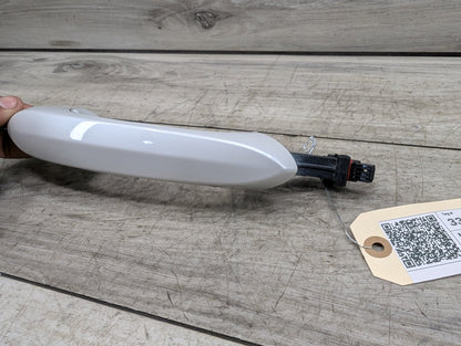 OEM BMW G01 G05 G20 G30 X3 X5 330 Front Rear Right Passenger Door Handle COMFORT