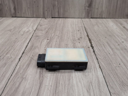 OEM BMW F90 G12 G30 740 750 530 540 M550 M5 Blind Spot Sensor Radar Module