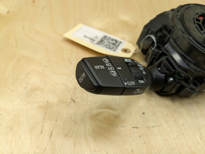 2018-2025 BMW X3 G01 Steering Column Control Module 9320136 OEM