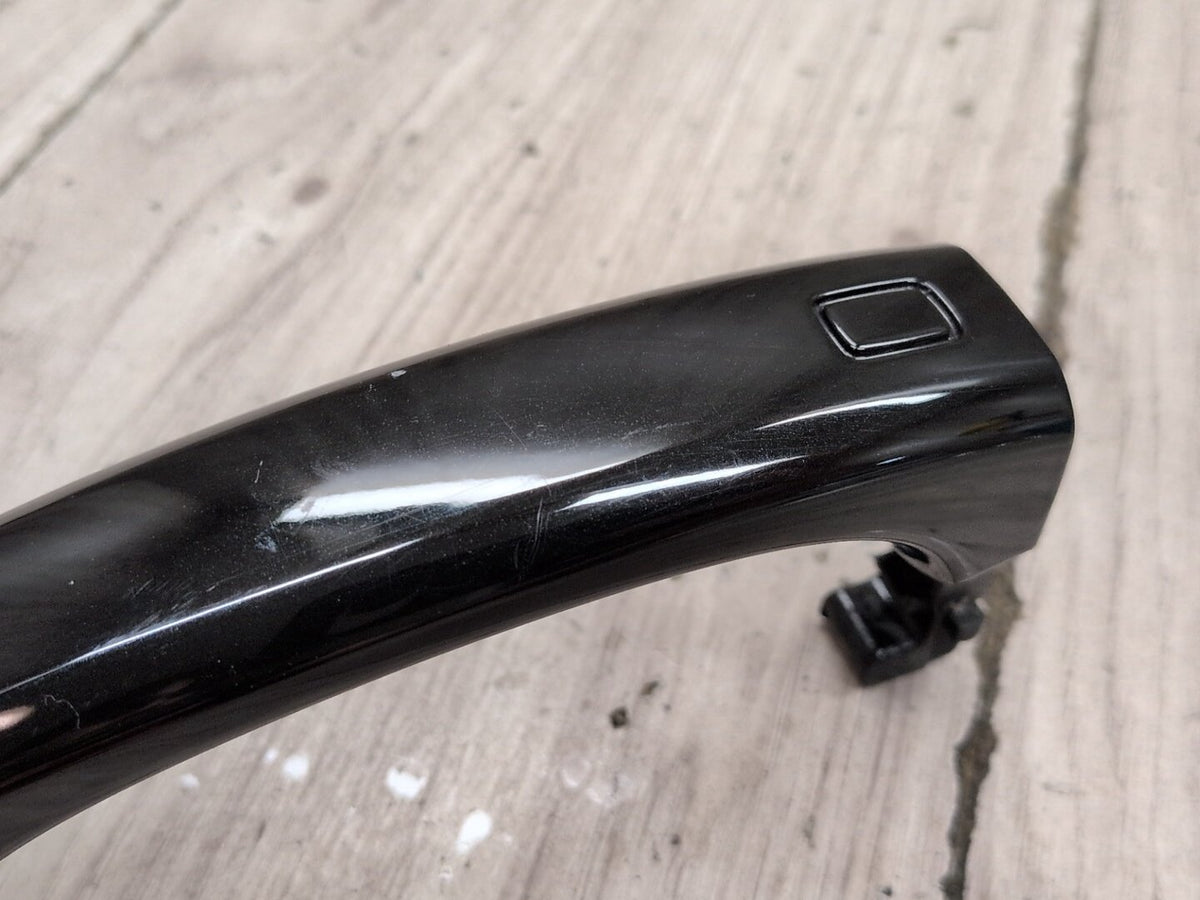 2015-2018 Audi Q3 8U Front or Rear Left Driver Exterior Door Handle 8T0837205A