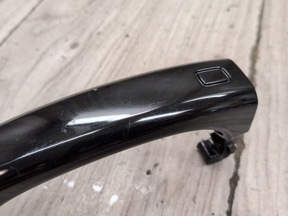 2015-2018 Audi Q3 8U Front or Rear Left Driver Exterior Door Handle 8T0837205A