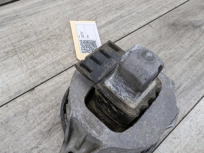 OEM BMW G01 G05 G12 G20 G22 G23 G26 G30 Left Driver Engine B58 Motor Mount AWD
