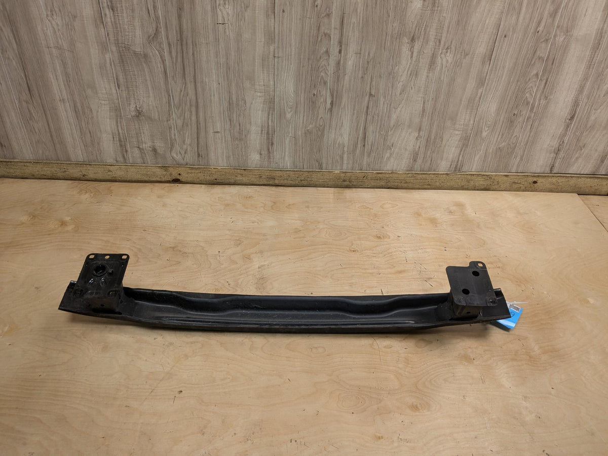 2015-2018 Audi Q3 8U Rear Bumper Reinforcement Rebar Bar 8U0807313