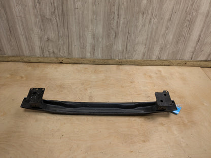 2015-2018 Audi Q3 8U Rear Bumper Reinforcement Rebar Bar 8U0807313