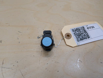 2007-2013 BMW 335i E93 Bumper PDC Parking Distance Sensor 9149025