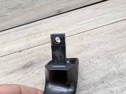 2018 - 2024 BMW X3 G01 Front Left Driver Exterior Door Handle w/ Comfort Access 8492067 B58B30O1