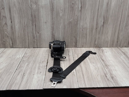 2019-2026 BMW M340i G20 Front Right Passenger Seatbelt Seat Belt Retractor 7496308 OEM