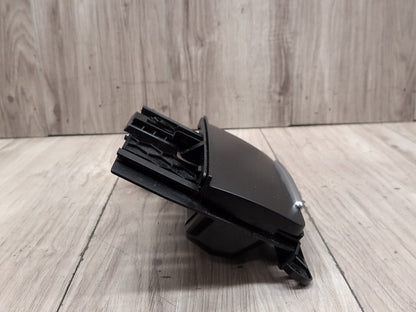 08-17 OEM AUDI A4 A5 Q5 S4 S5 SQ5 Center Console Ashtray Ash Tray Black