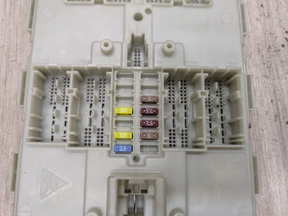 OEM BMW F90 F97 G01 G02 G12 G30 X3 BDC Body Domain Control Module Unit + Key