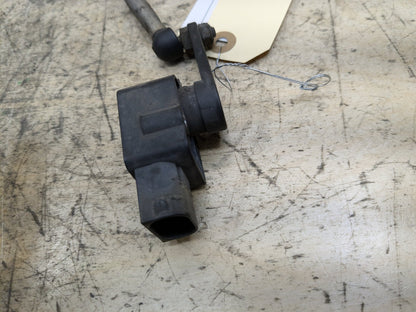 2007-2013 BMW 328i E92 Suspension Height Level Sensor 6785206 OEM