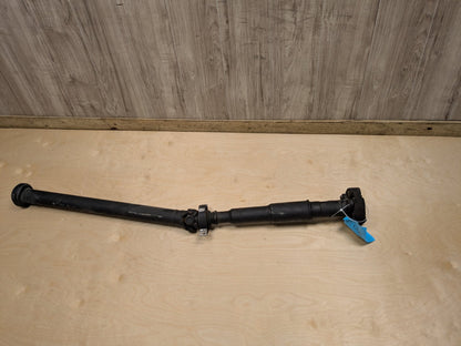 2019 - 2026 BMW X5 G05 Rear Propeller Driveshaft Drive Shaft 7934463 N63B44M3