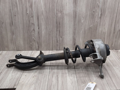 2008 - 2017 Audi S5 8T Front Left or Right Spring Strut Shock Absorber 8T0413031AR