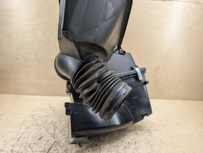 OEM BMW G20 G22 G23 G26 330 430 Engine B46 AirBox Air Box Filter Cleaner Housing