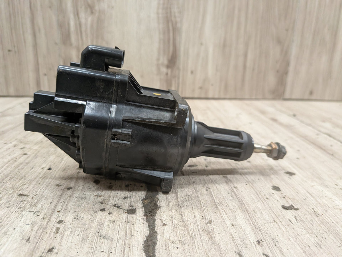 2018-2023 BMW G30 M550i N63B44O2 Turbo Charger Wastegate Actuator 8680616