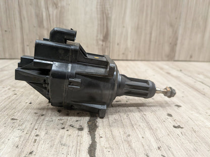 2018-2023 BMW G30 M550i N63B44O2 Turbo Charger Wastegate Actuator 8680616