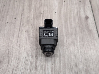 OEM BMW G30 G31 G32 F90 Back Up Rear View Reverse Surround Camera