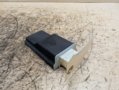 2016-2019 BMW 740Li G12 Front Right Passenger Seat Module 9383645 OEM