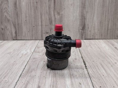 2008-2017 Audi 8T S5 CCBA Engine Motor Cooling Auxiliary Water Pump 8K0965567
