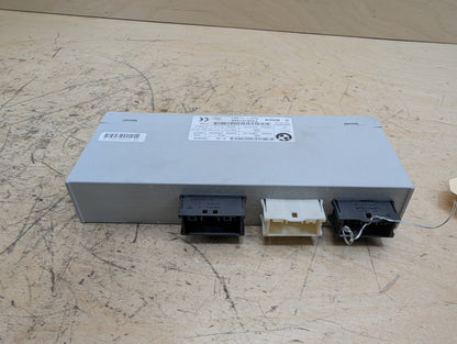 OEM BMW F10 F07 F01 F02 F25 F26 Trunk Lid Tailgate Lift Control Unit Module