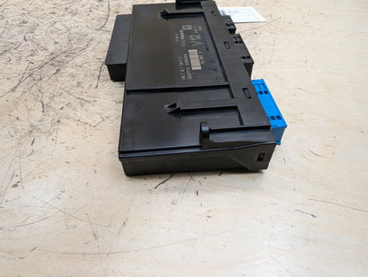 2010-2017 BMW 535i GT xDrive F07 BCM Body Control Module 9353423 OEM