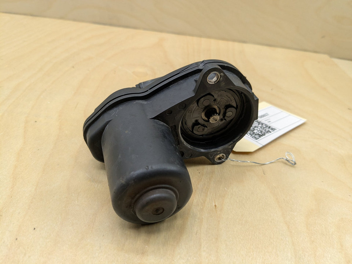2018-2025 BMW X3 G01 Rear Left or Right Brake Caliper Actuator 6887383 OEM