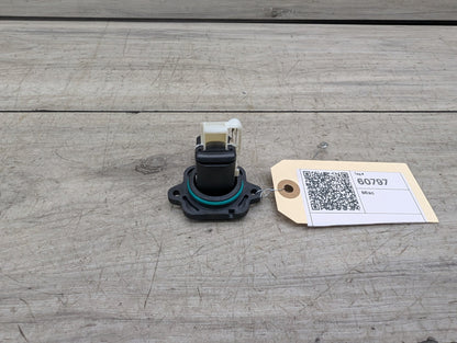 OEM BMW E82 E88 E90 E92 E93 328 Engine N51 N52 Air Flow Mass MAF Sensor Meter