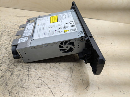 2012-2018 Audi A6 C7 Radio Receiver Module 4G1035025B OEM