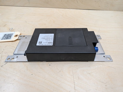 14-17 OEM BMW M3 M4 M5 F23 F30 F32 F36 F80 Telematics Control Unit Module TCB